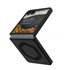 214504113131 funda para teléfono móvil 17,5 cm (6.9") Ceniza