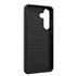 21450811404 funda para teléfono móvil 17 cm (6.7") Oliva