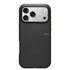 MGJ84LL/A funda para teléfono móvil 17,5 cm (6.9") Negro