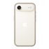MH044ZM/A funda para teléfono móvil 16,5 cm (6.5") Bronceado