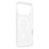 SheerForce funda para teléfono móvil 17,5 cm (6.9") Transparente