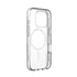 MSA027HQCL funda para teléfono móvil 15,9 cm (6.27") Transparente