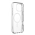 MSA028HQCL funda para teléfono móvil 17,5 cm (6.9") Transparente