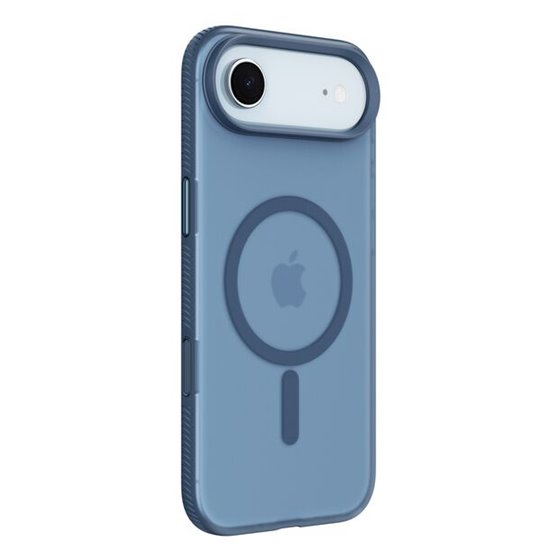 SheerForce funda para teléfono móvil 16,5 cm (6.5") Marina