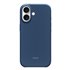 MGK54LL/A funda para teléfono móvil 16 cm (6.3") Azul