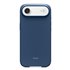 MGJW4LL/A funda para teléfono móvil 16,5 cm (6.5") Azul
