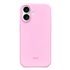 MGK44LL/A funda para teléfono móvil 16 cm (6.3") Rosa