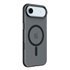 SheerForce funda para teléfono móvil 16,5 cm (6.5") Negro