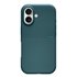 MGJY4LL/A funda para teléfono móvil 16 cm (6.3") Azul