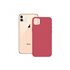 B0947COR03 funda para teléfono móvil Rosa