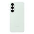 Funda Silicona de S25 FE