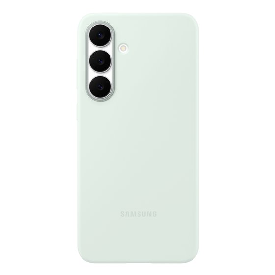 Funda Silicona de S25 FE