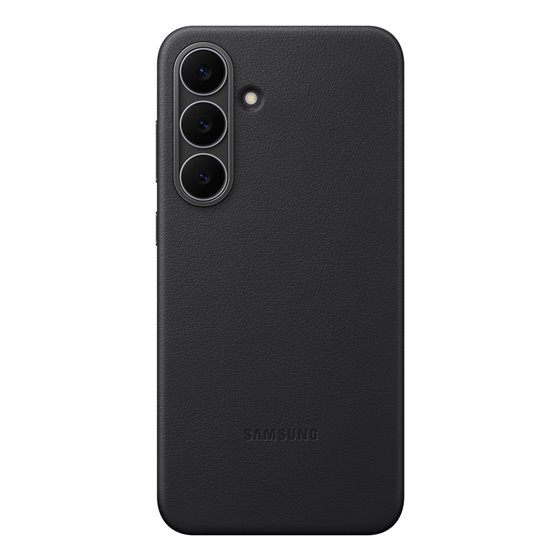 Funda Kindsuit Galaxy S25 FE