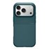 MGJN4LL/A funda para teléfono móvil 16 cm (6.3") Azul
