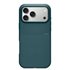 MGJ94LL/A funda para teléfono móvil 17,5 cm (6.9") Azul