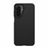 React Series para Samsung Galaxy A17 5G/A16 5G/A16, negro