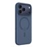 SheerForce funda para teléfono móvil 17,5 cm (6.9") Marina