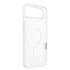SheerForce funda para teléfono móvil 16,5 cm (6.5") Transparente