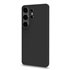 CROMO1165BK funda para teléfono móvil 17,5 cm (6.9") Negro