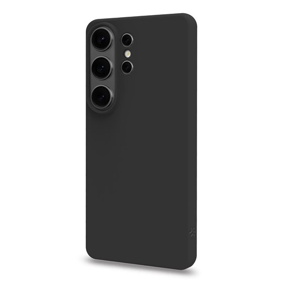 CROMO1165BK funda para teléfono móvil 17,5 cm (6.9") Negro