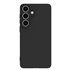CROMO1164BK funda para teléfono móvil 17 cm (6.7") Negro