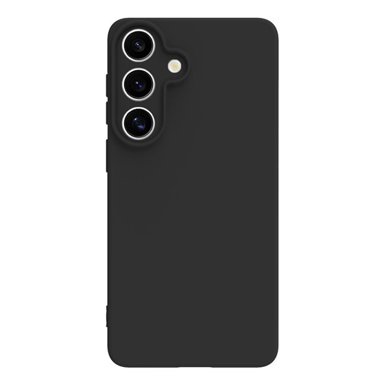 CROMO1164BK funda para teléfono móvil 17 cm (6.7") Negro