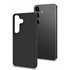 CROMO1163BK funda para teléfono móvil 16 cm (6.3") Negro