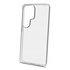 GELSKIN1165 funda para teléfono móvil 17,5 cm (6.9") Transparente