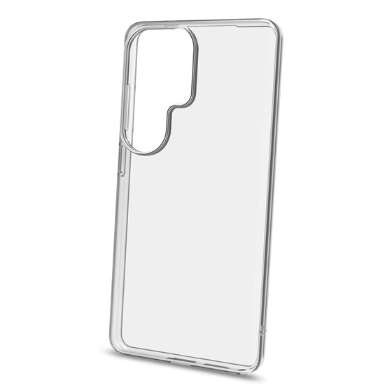 GELSKIN1165 funda para teléfono móvil 17,5 cm (6.9") Transparente