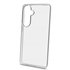 GELSKIN1164 funda para teléfono móvil 17 cm (6.7") Transparente
