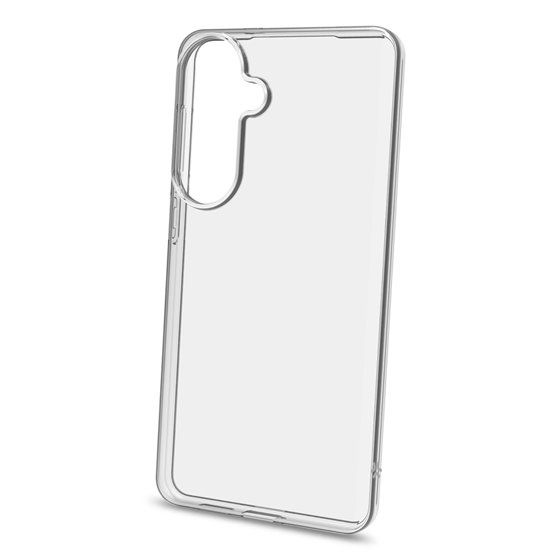 GELSKIN1164 funda para teléfono móvil 17 cm (6.7") Transparente