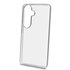 GELSKIN1163 funda para teléfono móvil 16 cm (6.3") Transparente