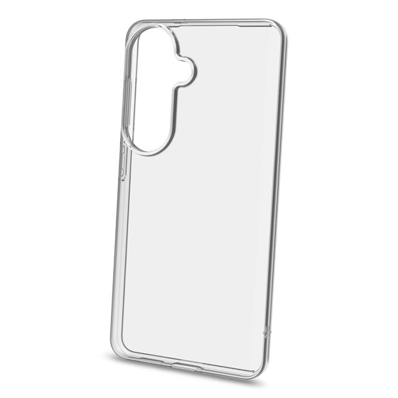 GELSKIN1163 funda para teléfono móvil 16 cm (6.3") Transparente
