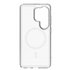 GELSKINMAG funda para teléfono móvil 17,5 cm (6.9") Transparente