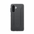 214512113131 funda para teléfono móvil 17 cm (6.7") Gris