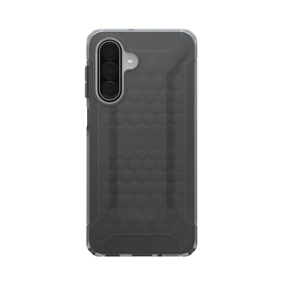 214512113131 funda para teléfono móvil 17 cm (6.7") Gris