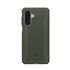 214512114T72 funda para teléfono móvil 17 cm (6.7") Oliva