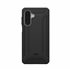 214512114040 funda para teléfono móvil 17 cm (6.7") Negro