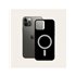 B0948CMG01 funda para teléfono móvil Negro