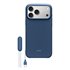 MGTR4LL/A funda para teléfono móvil 17,5 cm (6.9") Azul