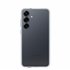 React Series para Samsung Galaxy S25+, transparente