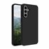 Nuuk Galaxy A56 5G funda para teléfono móvil 17 cm (6.7") Negro