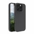 Bulk - Nuuk funda para teléfono móvil 17,5 cm (6.9") Negro