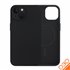 Iceland Ultra D3O MS funda para teléfono móvil 15,5 cm (6.1") Negro