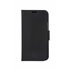 Copenhagen Slim funda para teléfono móvil 13,7 cm (5.4") Funda cartera Negro