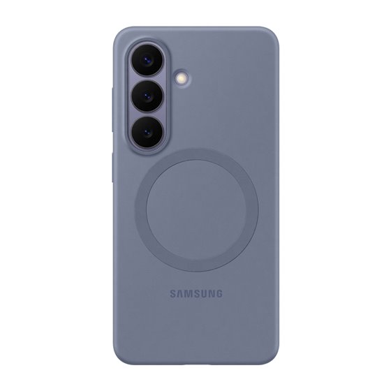 EF-ES942CVEGWW funda para teléfono móvil 17,5 cm (6.9") Púrpura