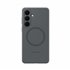 EF-ES947CBEGWW funda para teléfono móvil 17,5 cm (6.9") Negro