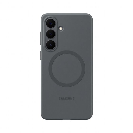 EF-ES947CBEGWW funda para teléfono móvil 17,5 cm (6.9") Negro