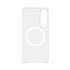 EF-CS947CTEGWW funda para teléfono móvil 17,5 cm (6.9") Transparente