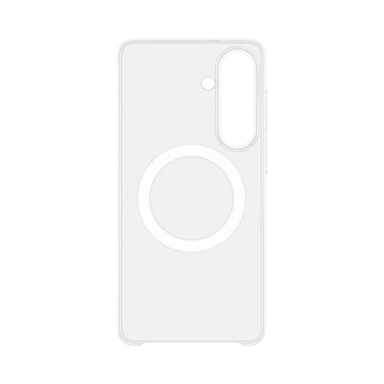 EF-CS947CTEGWW funda para teléfono móvil 17,5 cm (6.9") Transparente